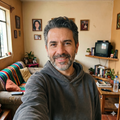 Cesar L.