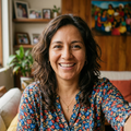 Daniela R.