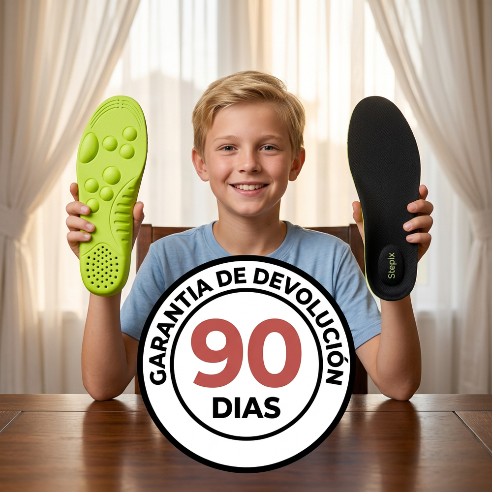 <h2>7. Puedes comprar con tranquilidad</h2>