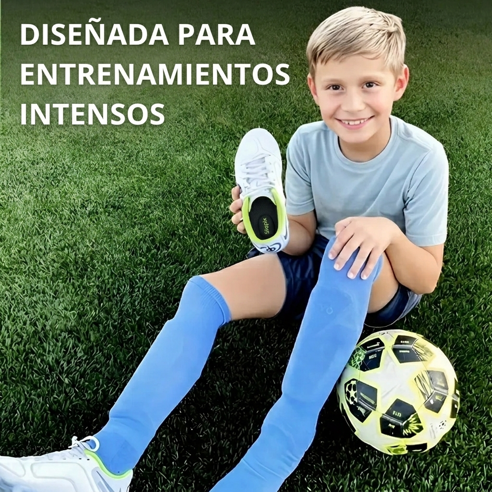 <h2>4. Se adaptan al ritmo de los niños</h2>