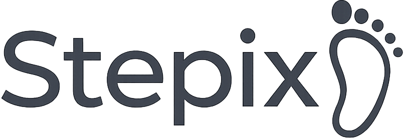 Stepix